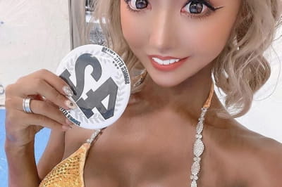 Фейли фотошопу