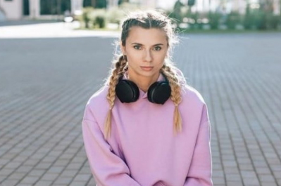 Христина Тимановська