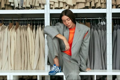 Юлія Пеліпас