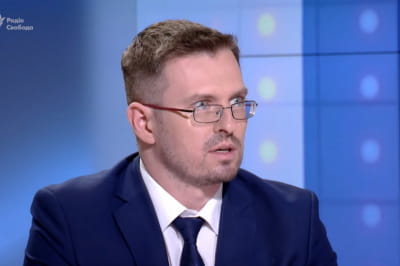 Ігор Кузін