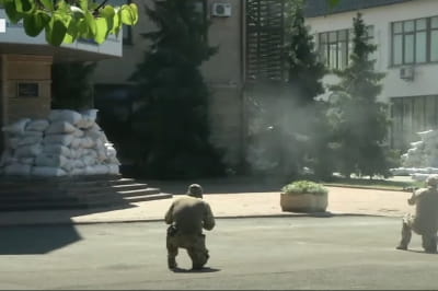 Навчання