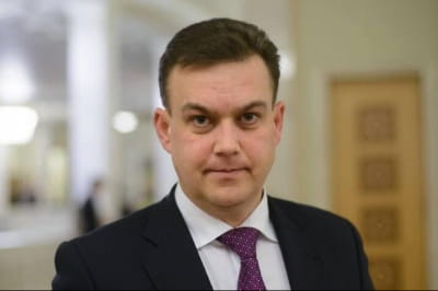 Константин Павлов