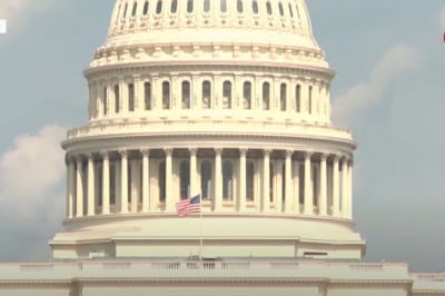 США
