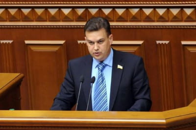 Константин Павлов