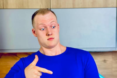 Олександр Зайченко 