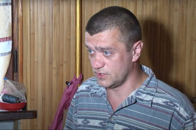 Львів'янин