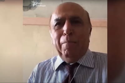 Абдул Хамид Мохтат