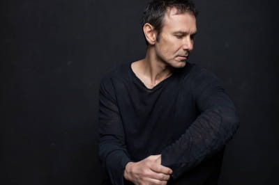 Святослав Вакарчук 