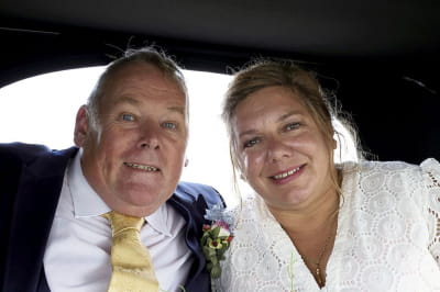 Роланд і Ліза