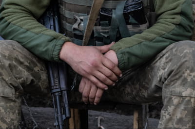 ООС