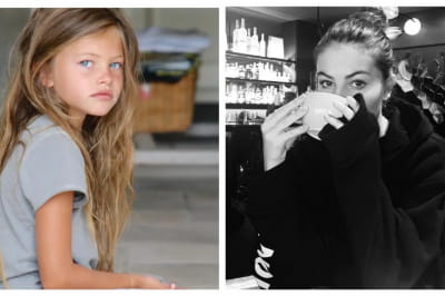 Тилан Блондо