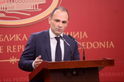 Венко Филипче