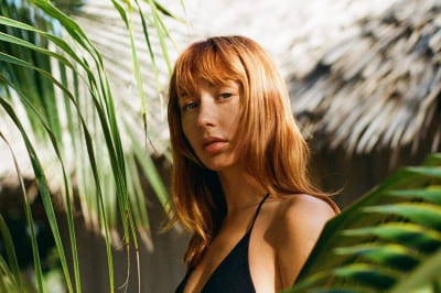 Таня Муиньо