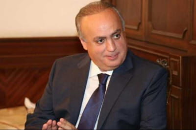 Віам Ваххаб