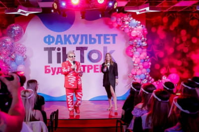 Михайло Поплавський