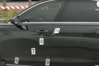Авто Шефира