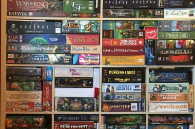 10 предметів, які були створені один для одного 