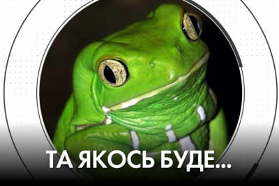 "Час Ч" – "Трускавец 2.0" или квантовый скачок цивилизации