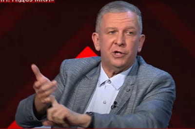Андрей Рева