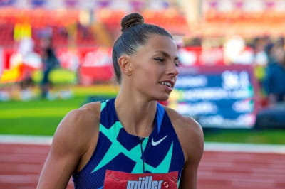 Марина Бех-Романчук