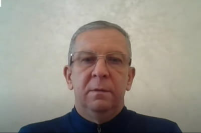 Андрій Рева