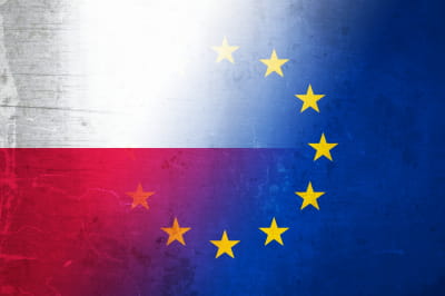 Польша и ЕС