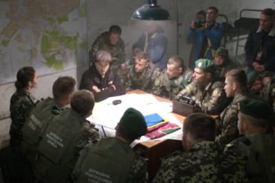 Кадр з фільму