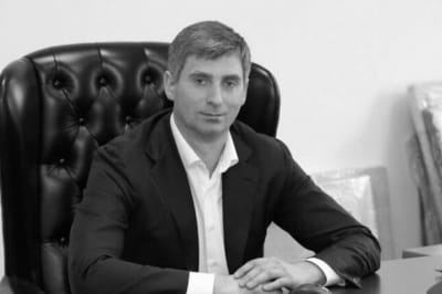 Павлов