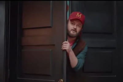 Скріншот з фільму