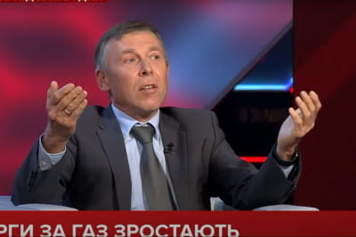 Сергей Соболев