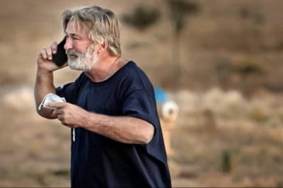 знімальний майданчик