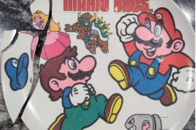 Курьезные ситуации, которые настигли людей в самое неудачное время