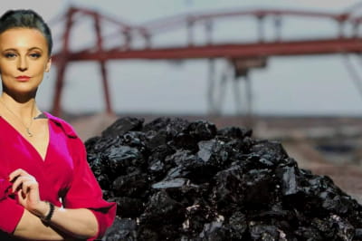 "Підсумки тижня з Анною Мірошниченко"