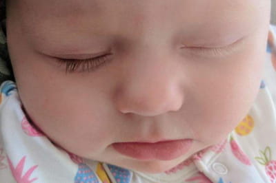 уникальные особенности человеческого тела