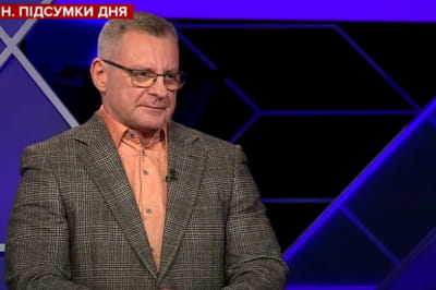 Валерій Івасюк

