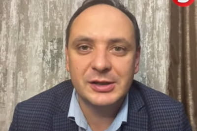 Руслан Марцинкив