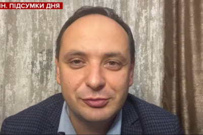  Руслан Марцинкив