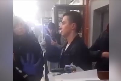 Підліток