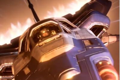 "Базз рятівник"