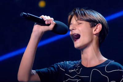 Артем Фесько