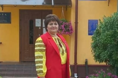Павуцьо