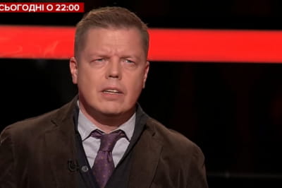 Андрей Осадчук

