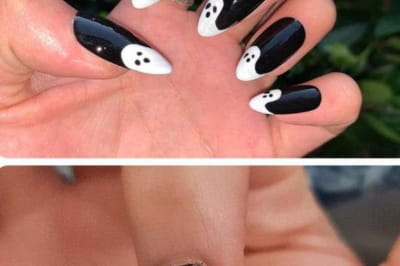 Невдачі, які трапилися з людьми напередодні Хелловіну