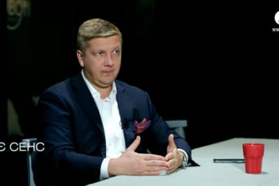 Андрій Коболєв