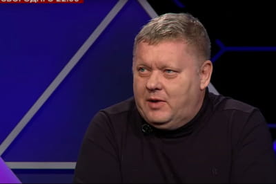 Віктор Бобиренко 