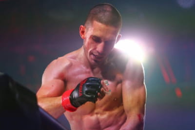 Дмитро Яцько