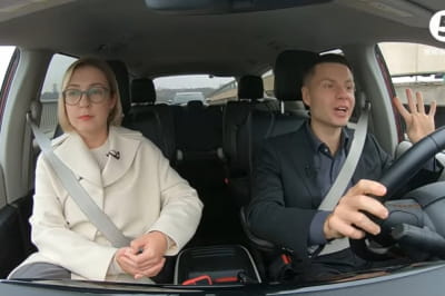 Інна Совсун