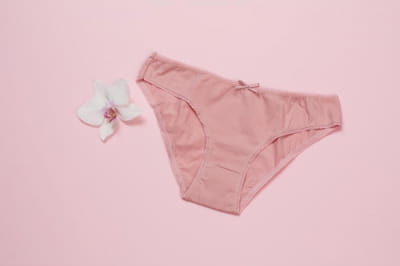 Жіночі трусики