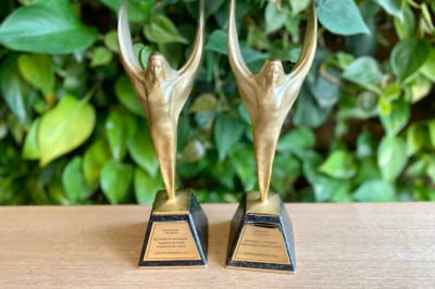 HR Pro Awards