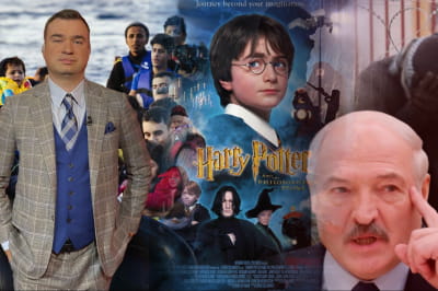 "Час за Гринвічем"